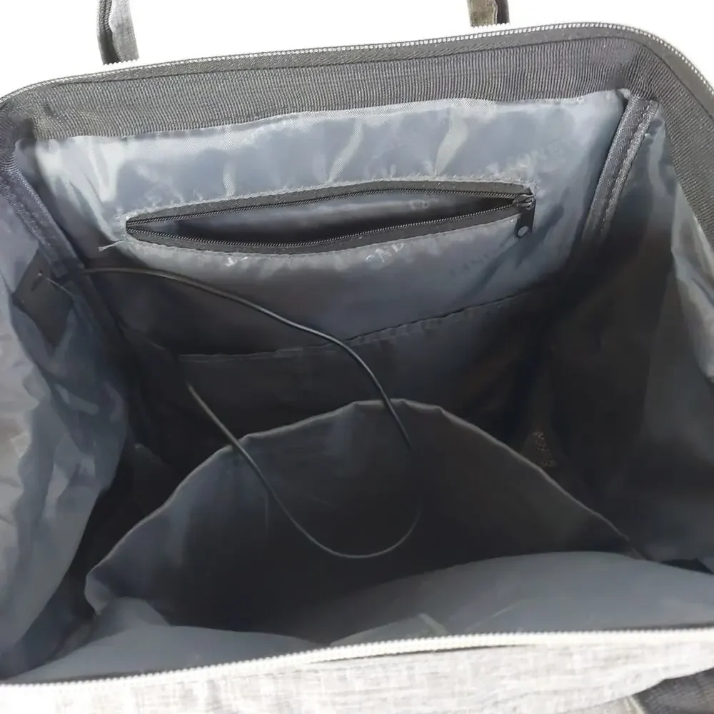 Ytonet Backpack for Women,‎ 15.6 Inch Bookbag for Women Laptop Bookbag